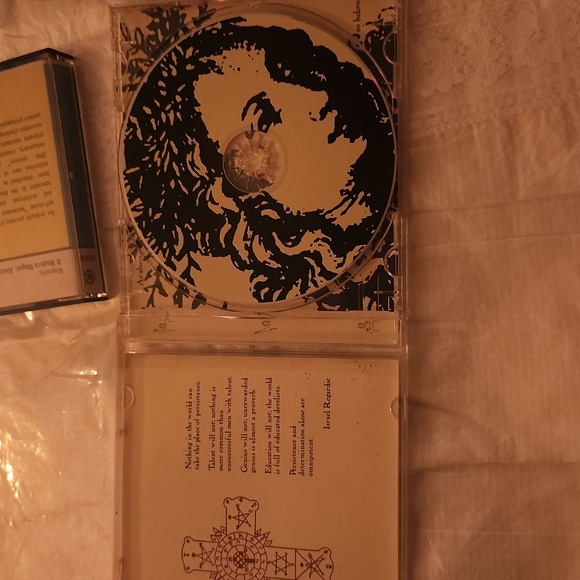 J - Picture 14 of 15